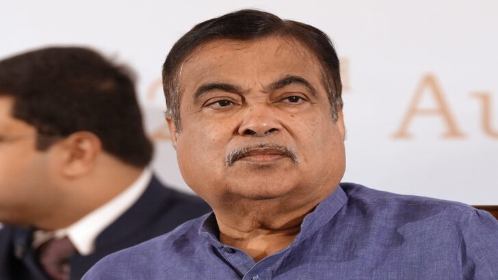 https://salarnews.in/public/uploads/images/newsimages/maannewsimage14072025_154920_STOCK_PTI8_22_2023_0425 (1).jpg